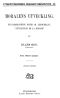 [Gutenberg 59753] • Moralens utveckling / Fri bearbetning efter Ch. Letourneau: "L'évolution de la morale"